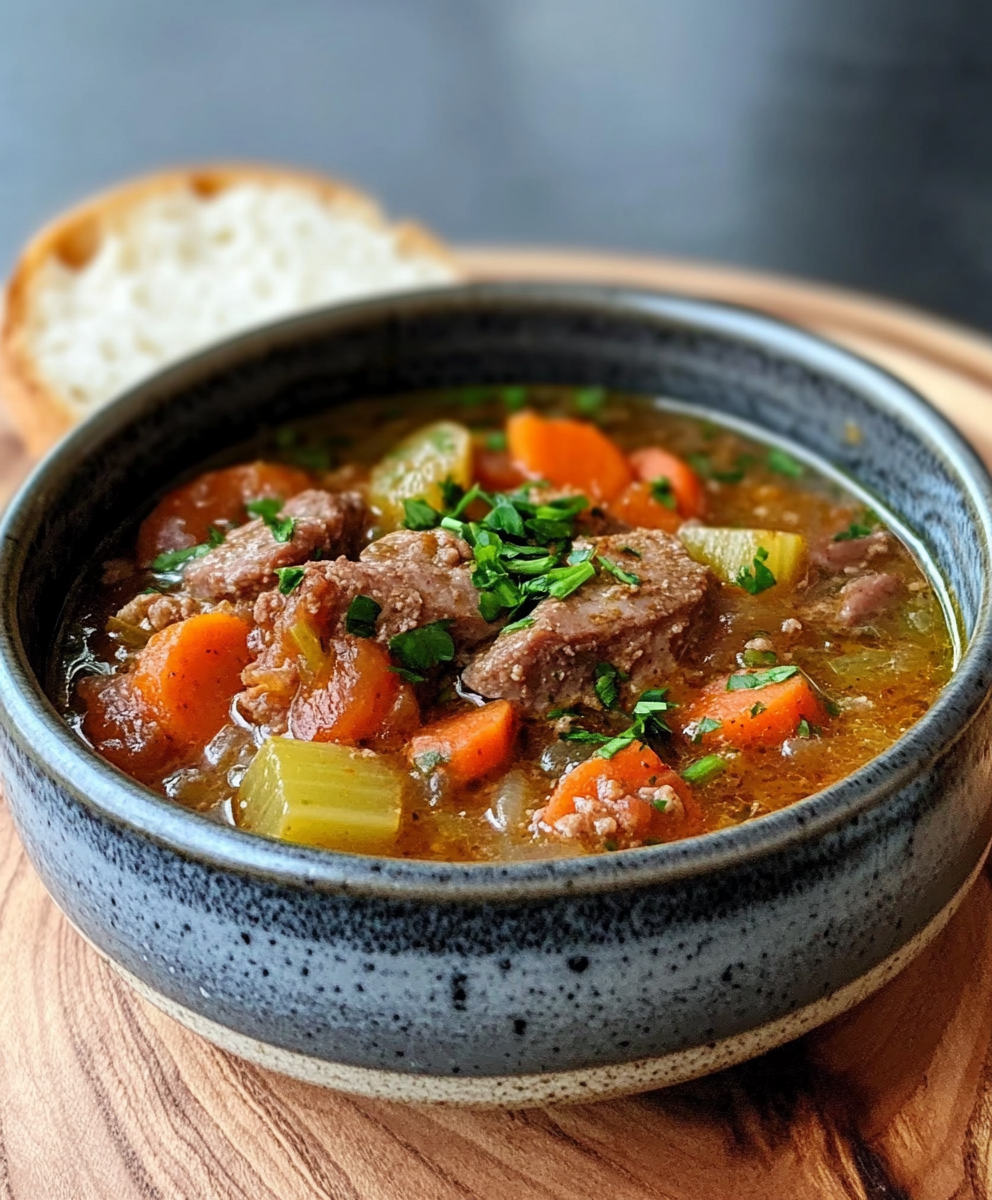 ketodiat 8 Low Carb Wikingertopf – für die ganze Familie, lecker!