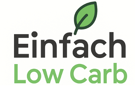 Einfach Low Carb