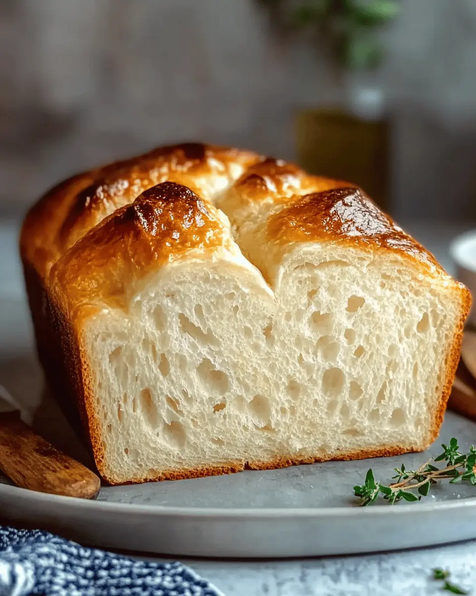 ketodiat 7 Zero Carb Yogurt Bread Recipe: Smart Bread