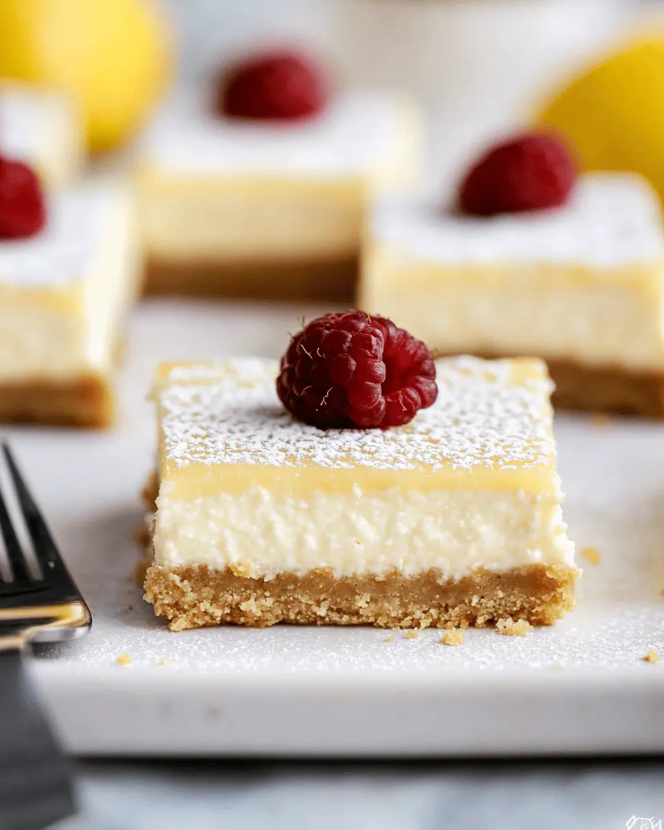 ketodiat 8 Low Carb Cheesecake Bars