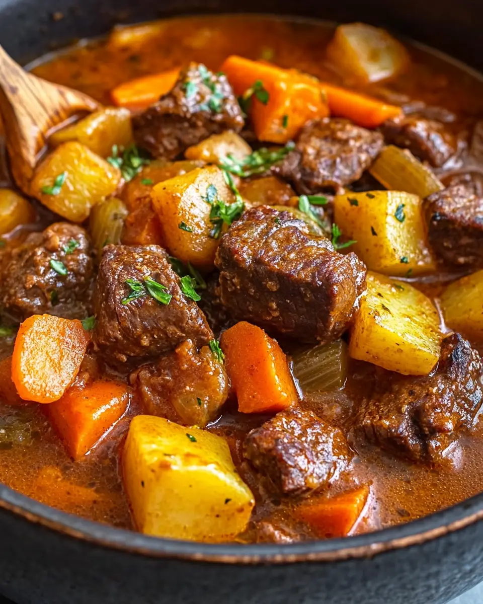 aektrc2ykwiyf9ikyc87