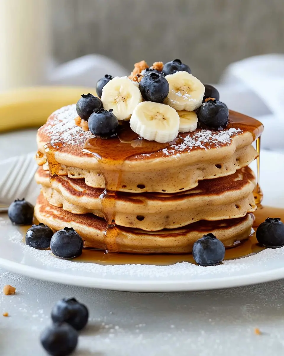 amylp0eajqzzjkvfr7vq