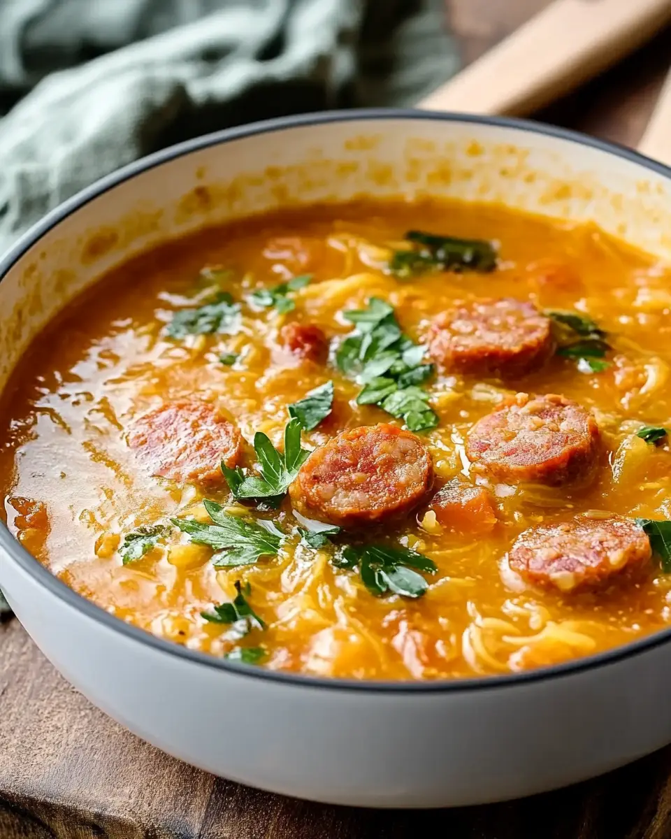 b5k9taj9dbcrorvgefaw