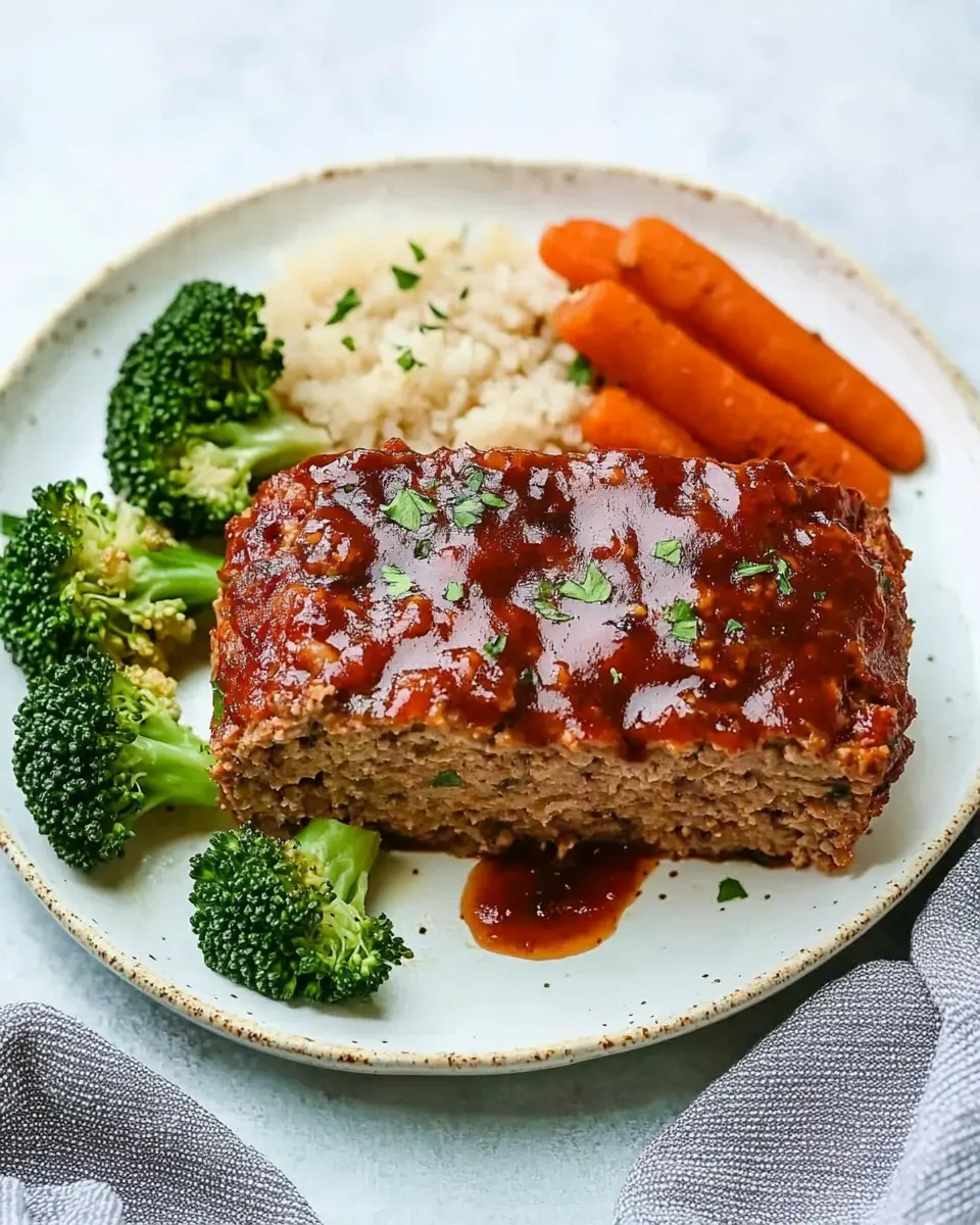 bbzzmgtv4qvmrel1cz25