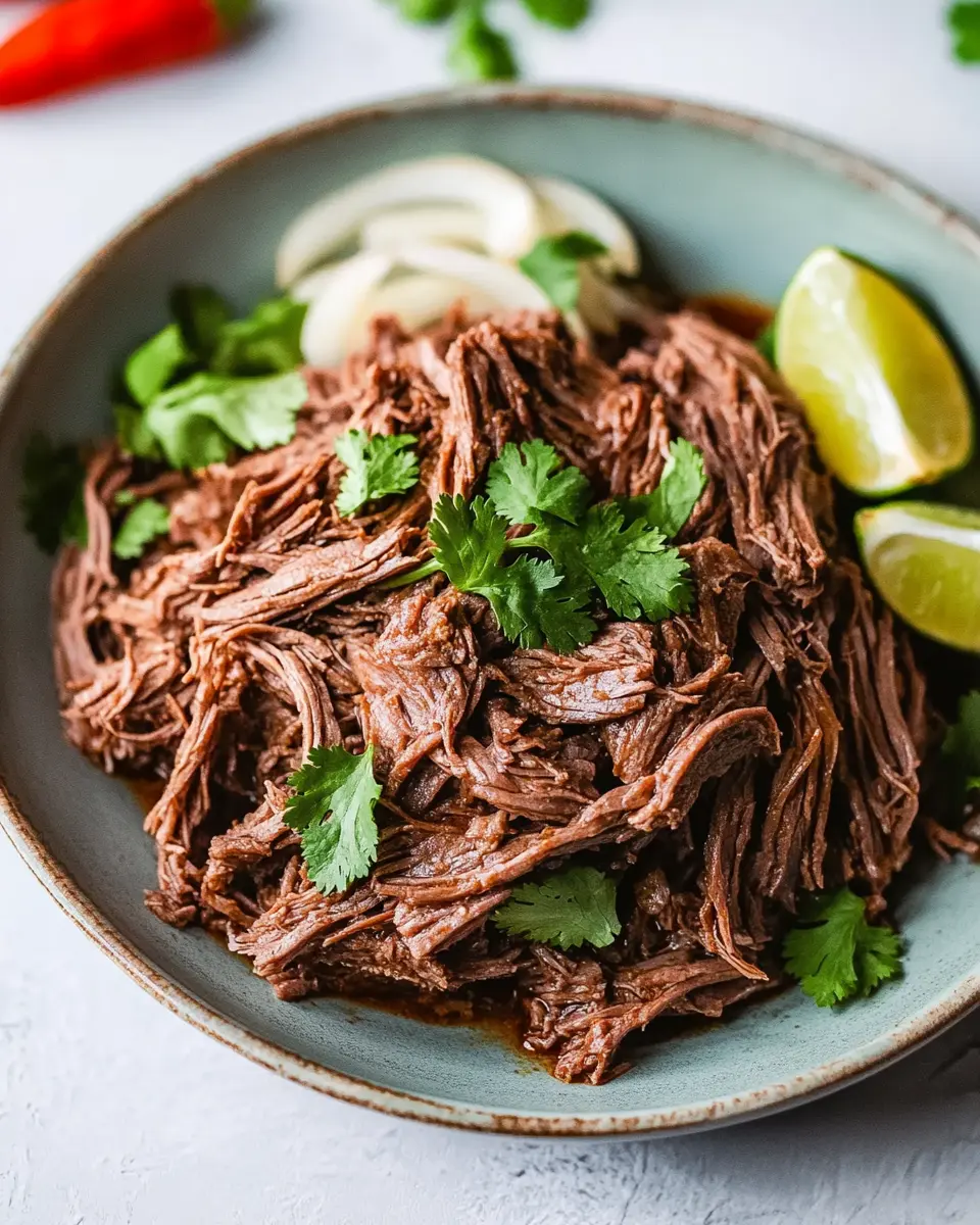 bfh9tnfmf2uewkwn6e2b