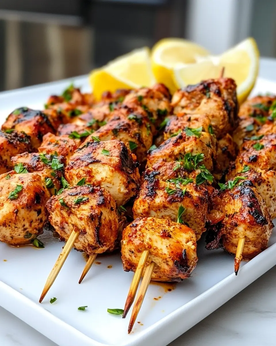 Paprika-Hähnchenspieße: Juicy Skewers That Sizzle with Flavor 7 c204wrbgfgnc9eea9nsk