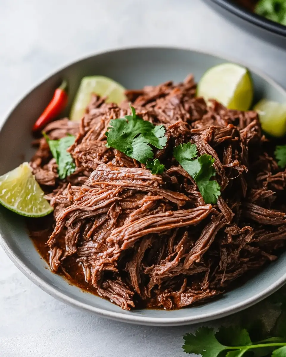 c95qiptryn6emuoqkev0