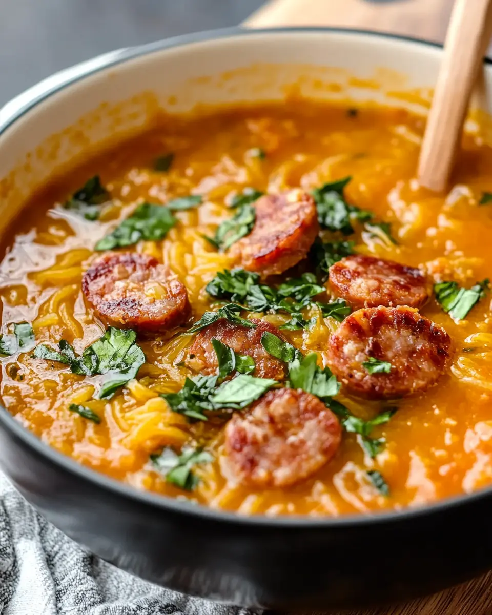 cddluw8h4ntnfyzd8abo