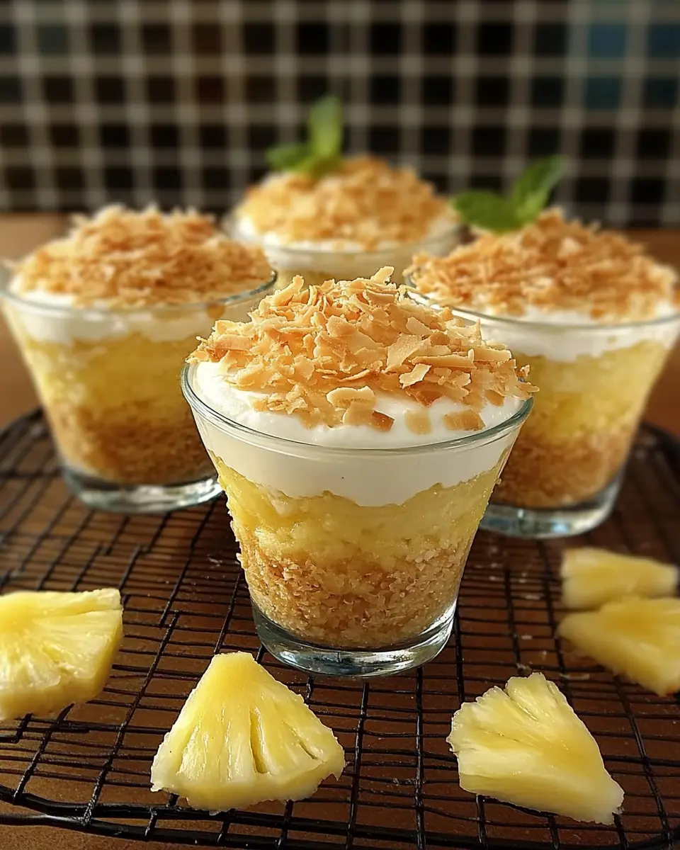 cdnrnfnemjv7iqfl3kke