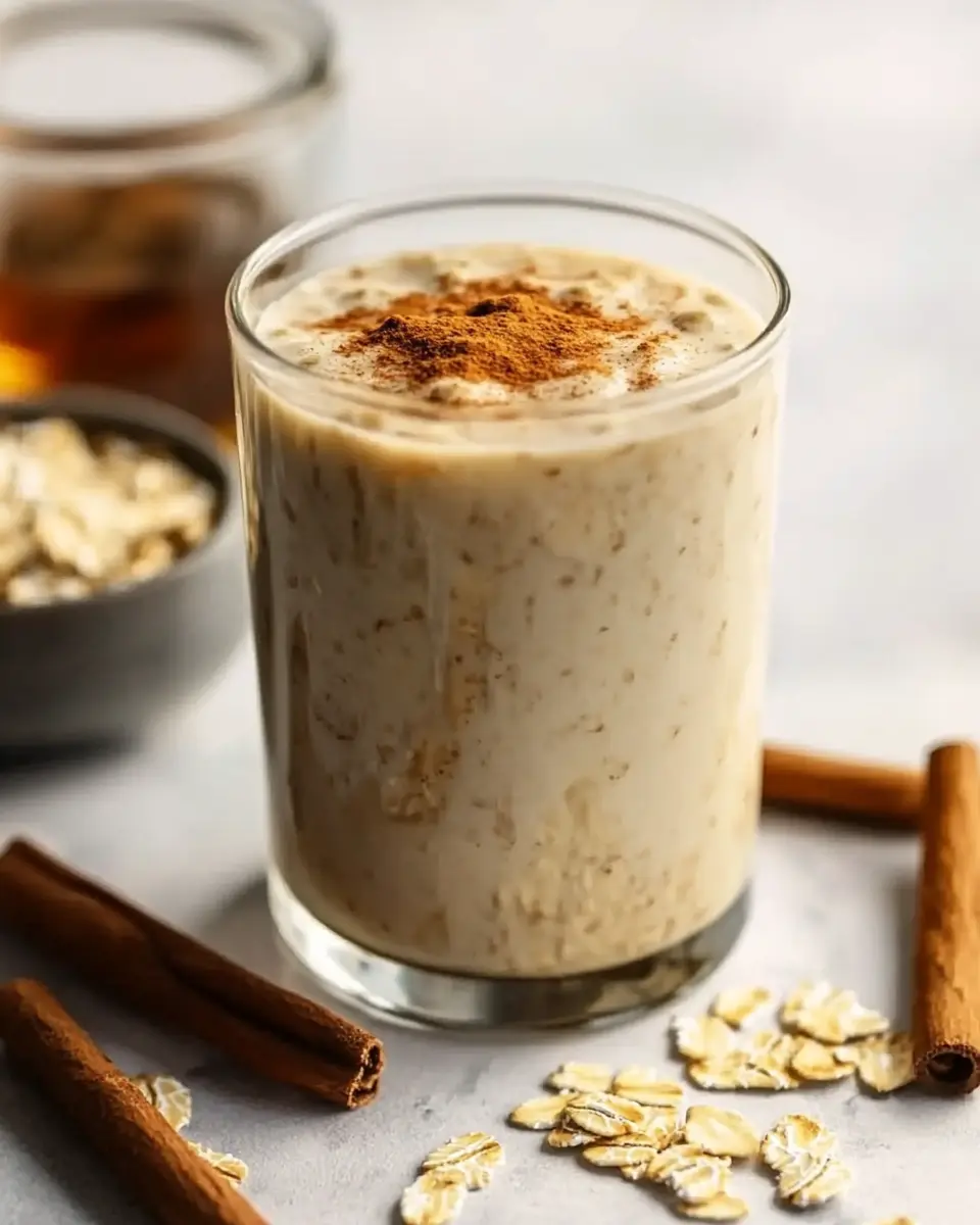 dhcuiltz6yo6cwkwey13