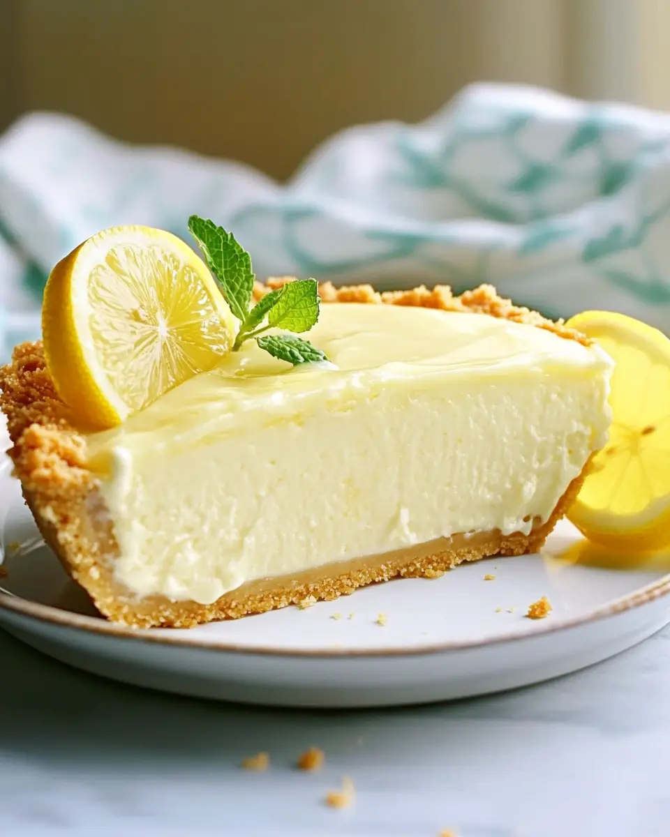 diktdrzkuk1eguy4p68t