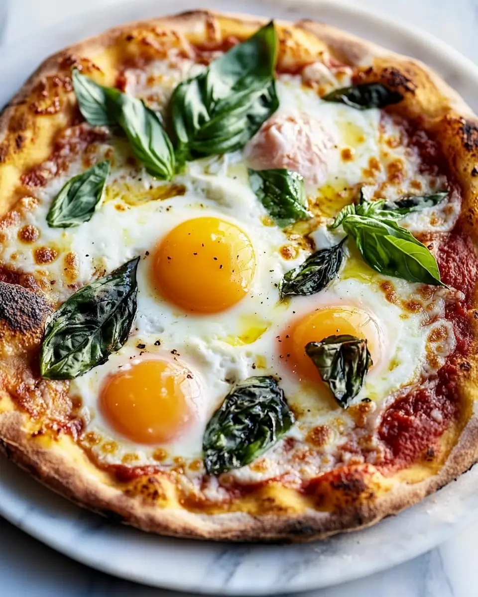 ea0ciadduasdirjyddj5