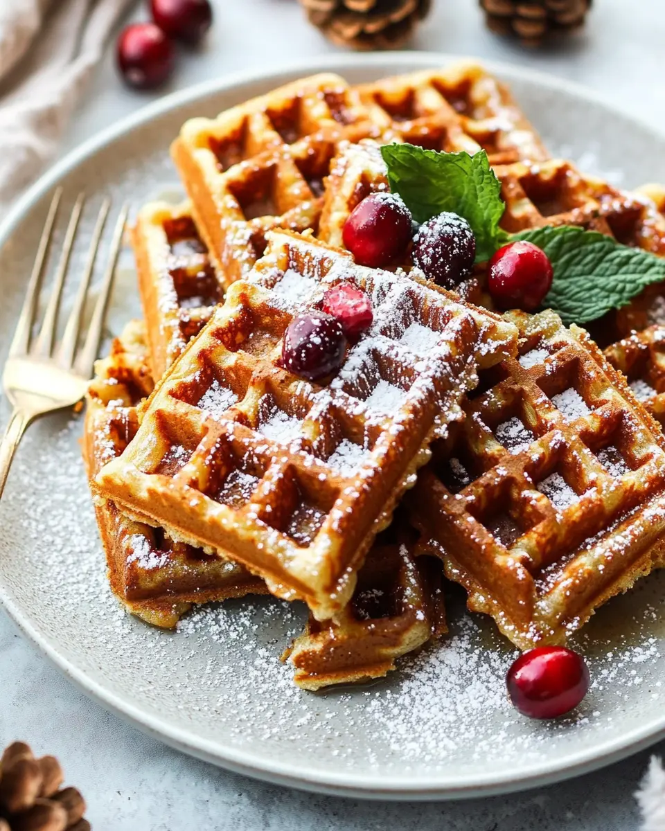 emf9iozj8joez5iwpfv9