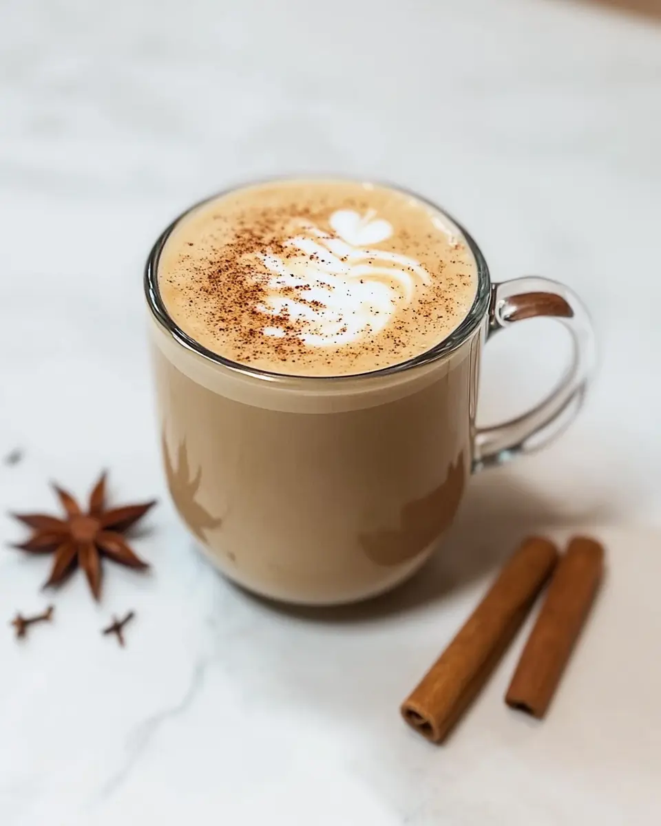 emt4qefypkdostzre7ch