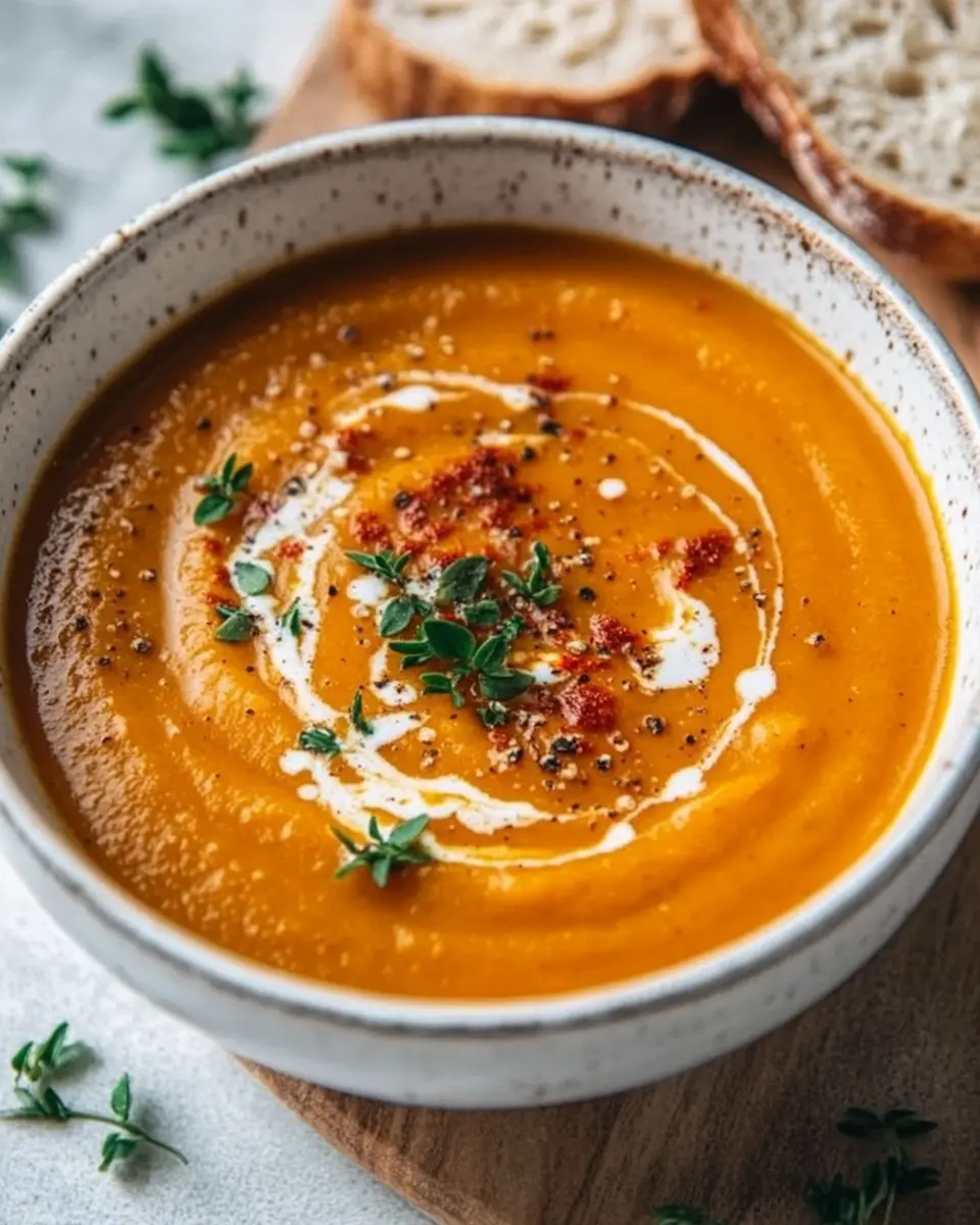 epszrqkof9uye3vb1dmq