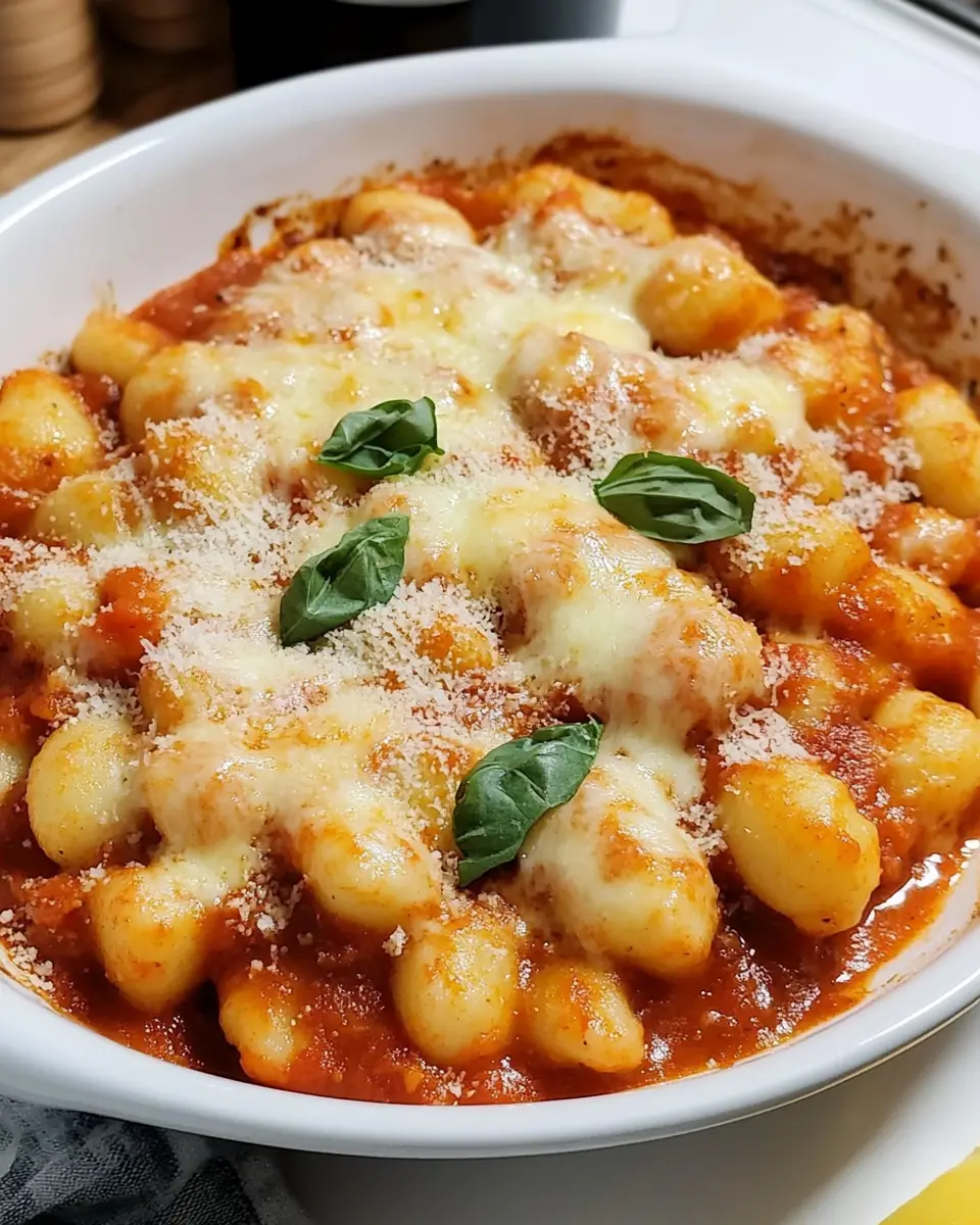 fd4mz9ovamobw37eihhi