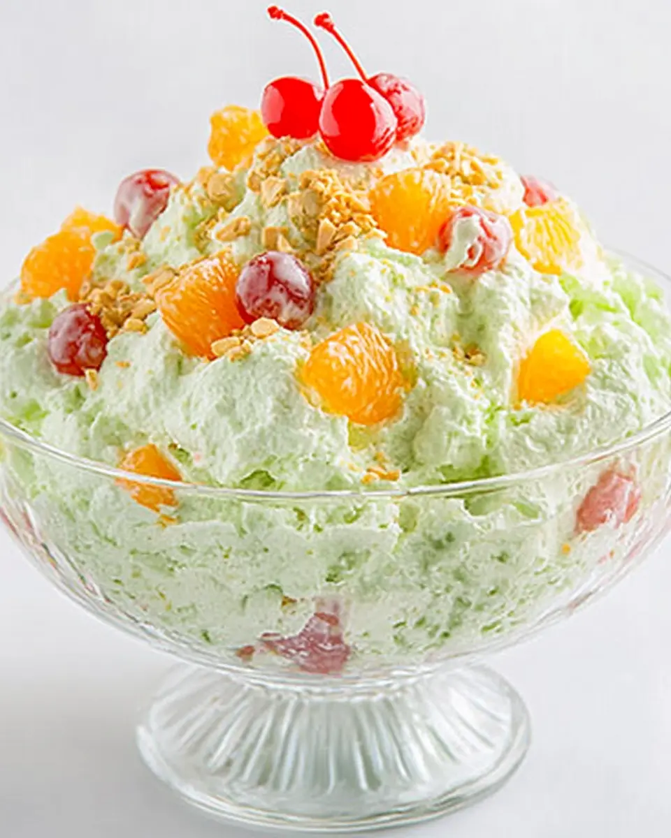 fdj1n8z8p3qnybqr025h