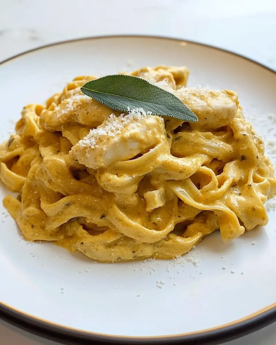 flsct6te74cccyhzuduy