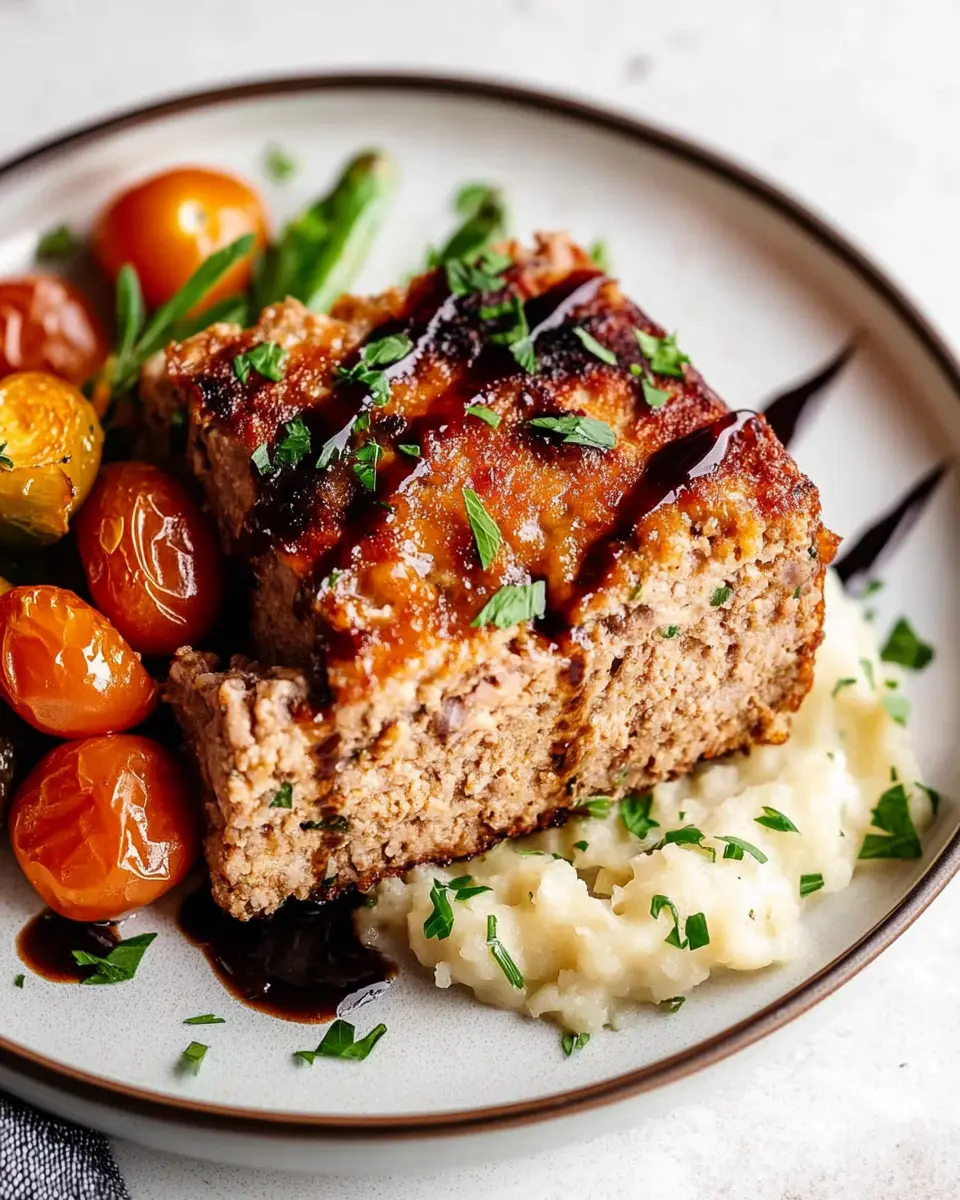 ggkwgpjd3sc7zkfssmnu