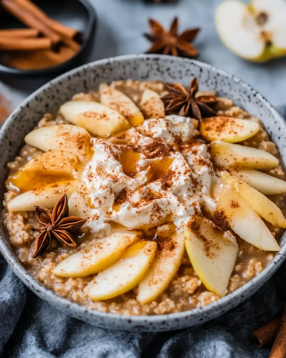 gnge3doobbvrrvzmpwme