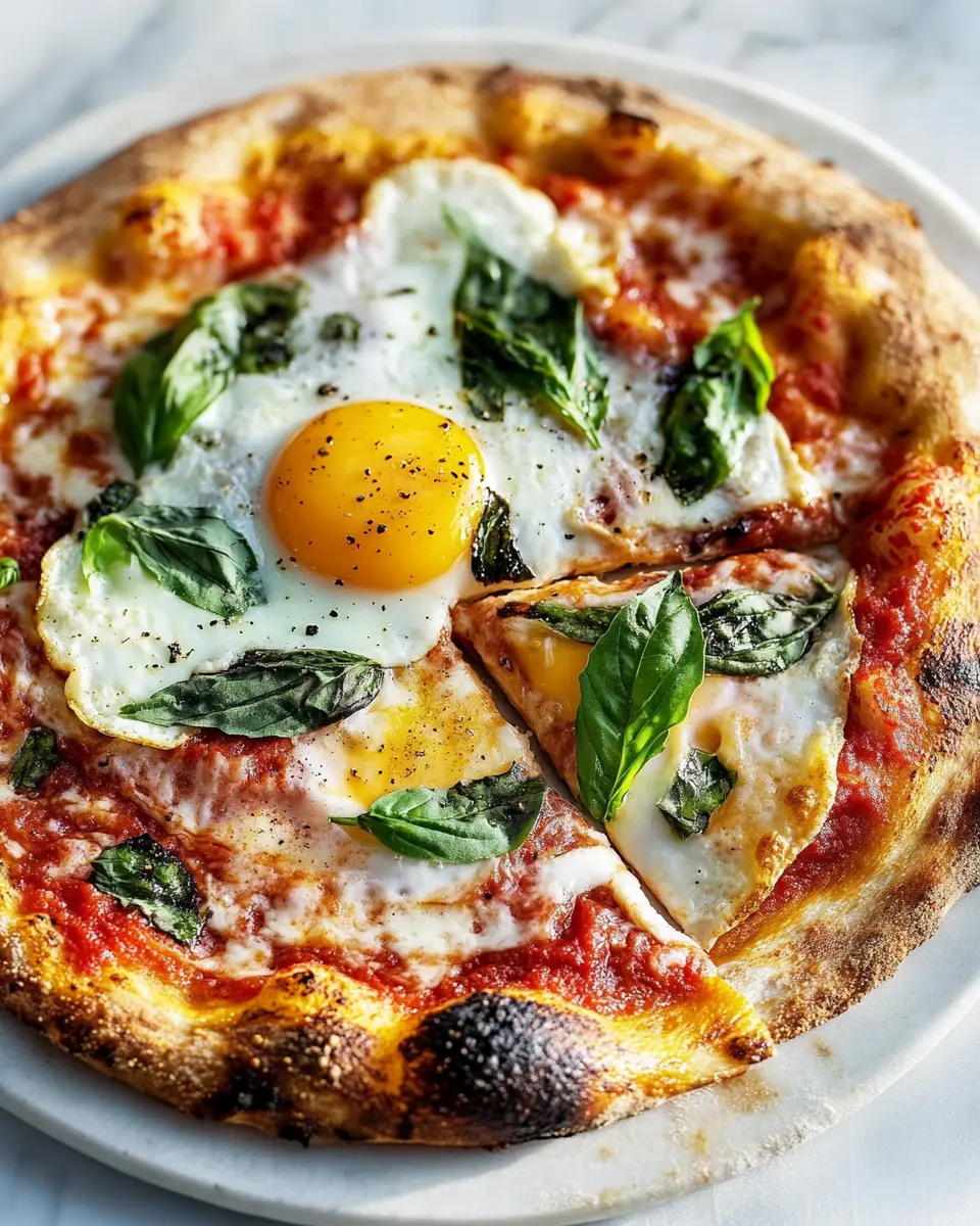 gpipevsder45fgnjerzq