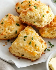 Cheese Scones sugar free First Image First Image