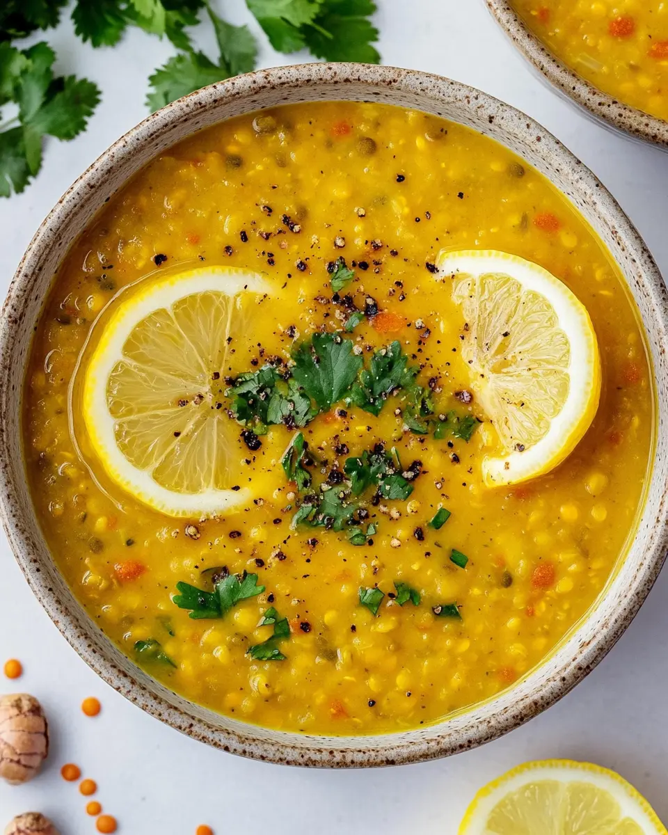 gyn55lpggyciszzpau06