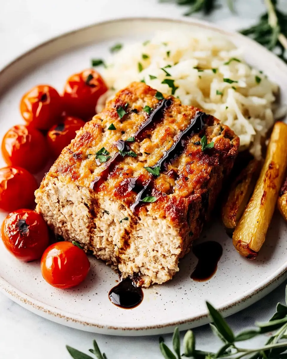 h5lslg44prbtisdpzowz