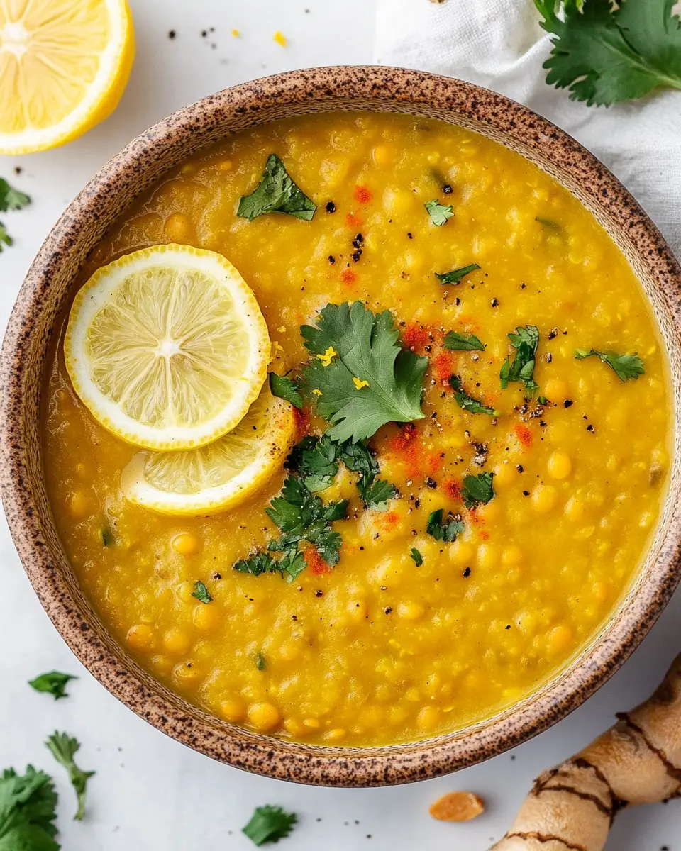 hdmkry4skiydc2etfdbp