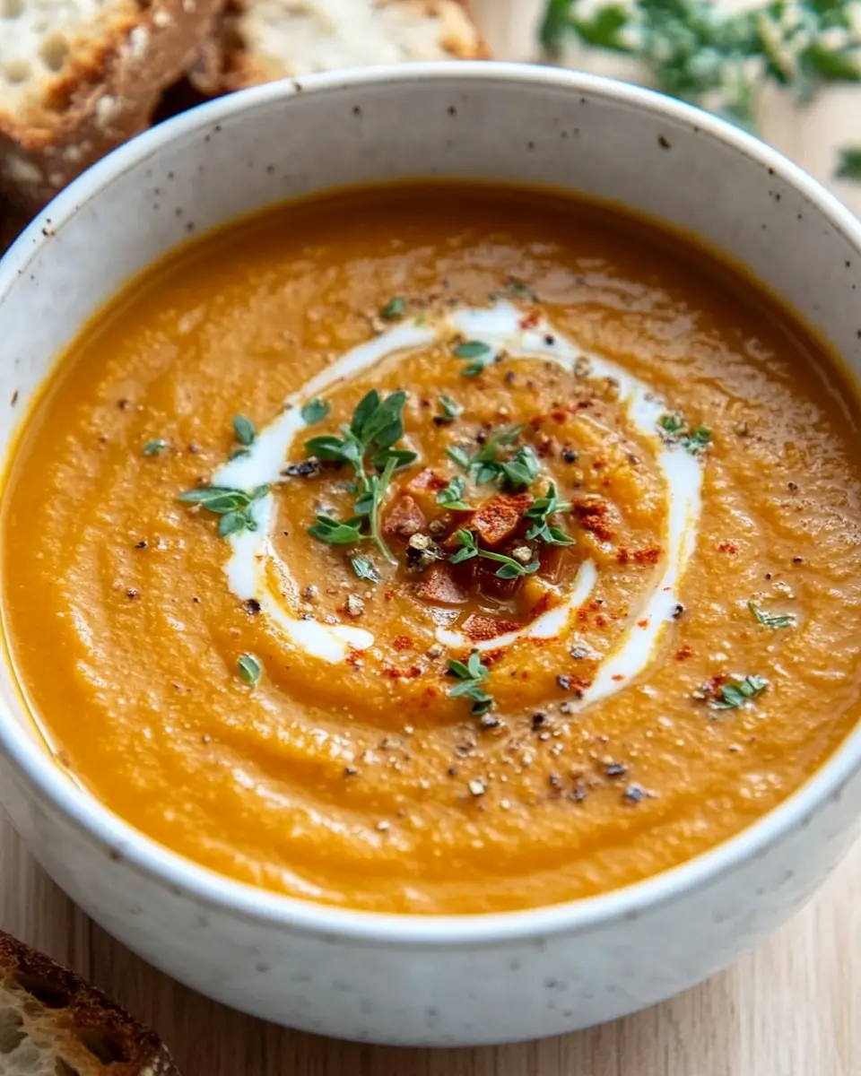 hp4doecs14fikmzheu7s