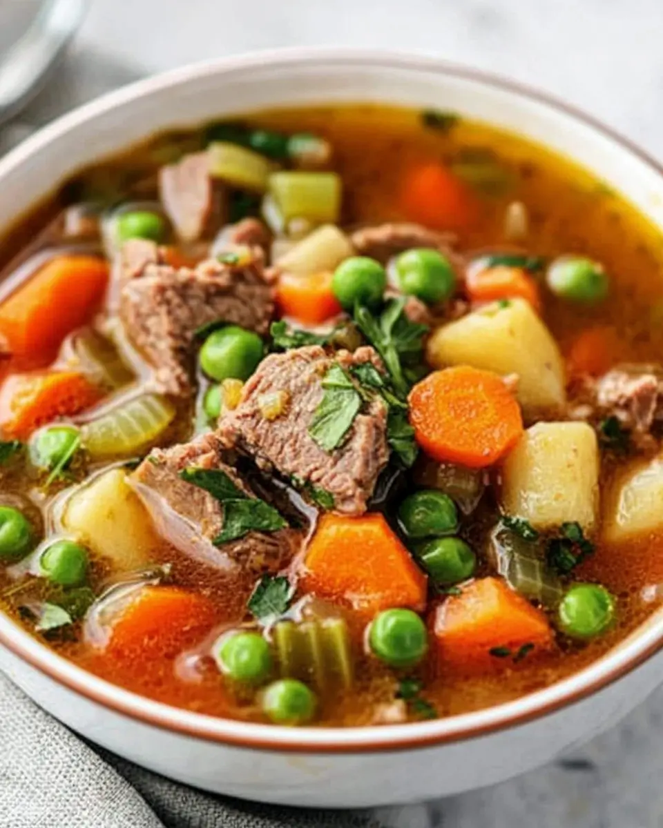 hqhadapmykccecp0ouqf