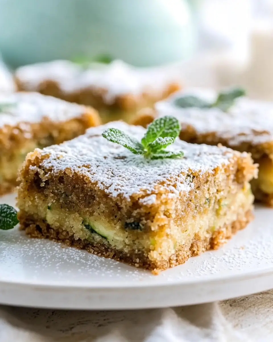 hwhrhhga4e6qttfelnlc