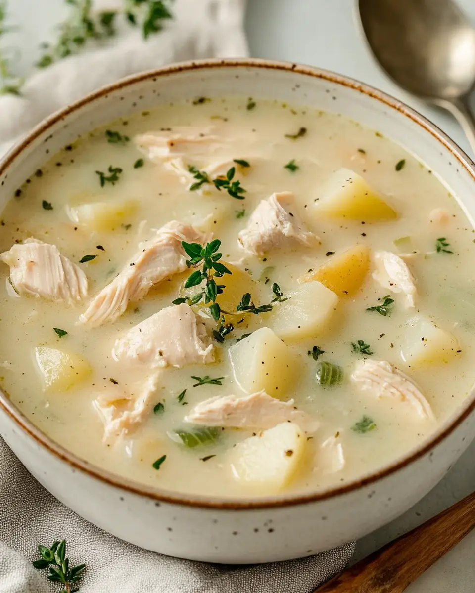 i0gup0yzjjpf93rmrova