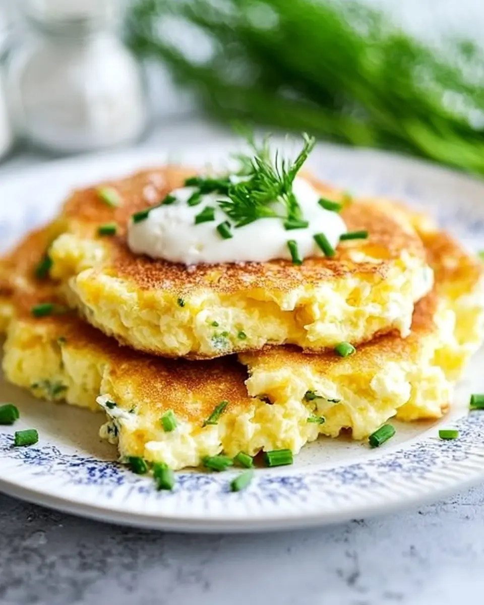 ieznaz5pudh9sbok0jkb