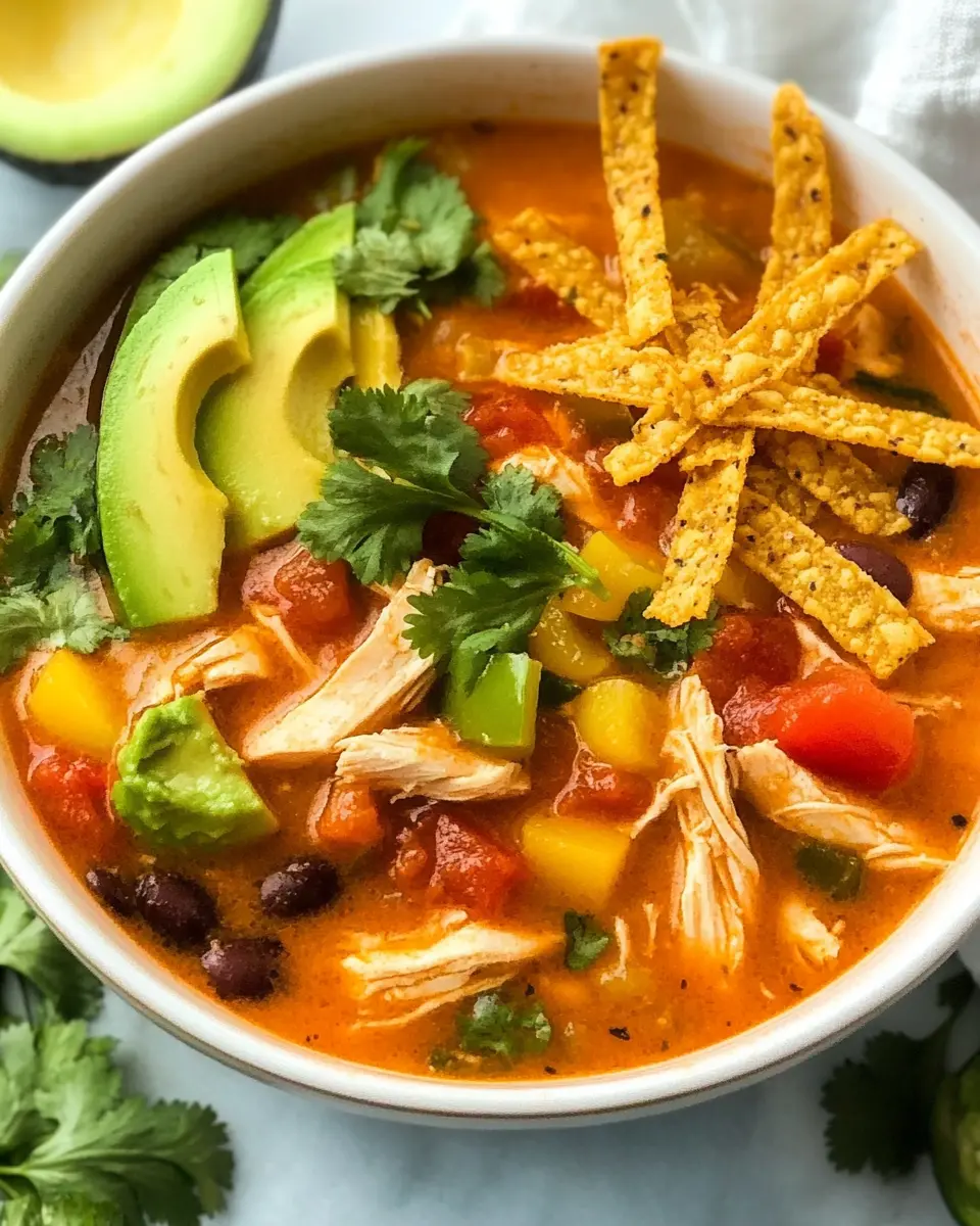 iw6jm5wbhyfrozus8wnp