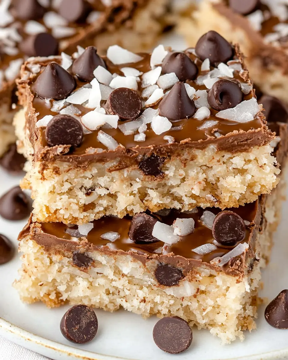 j63shdduouybd0i97fwb