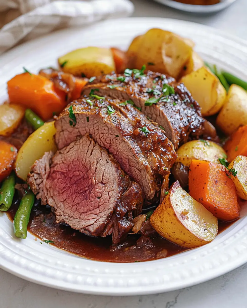 jcj2uwvm5ed5ltqifkez