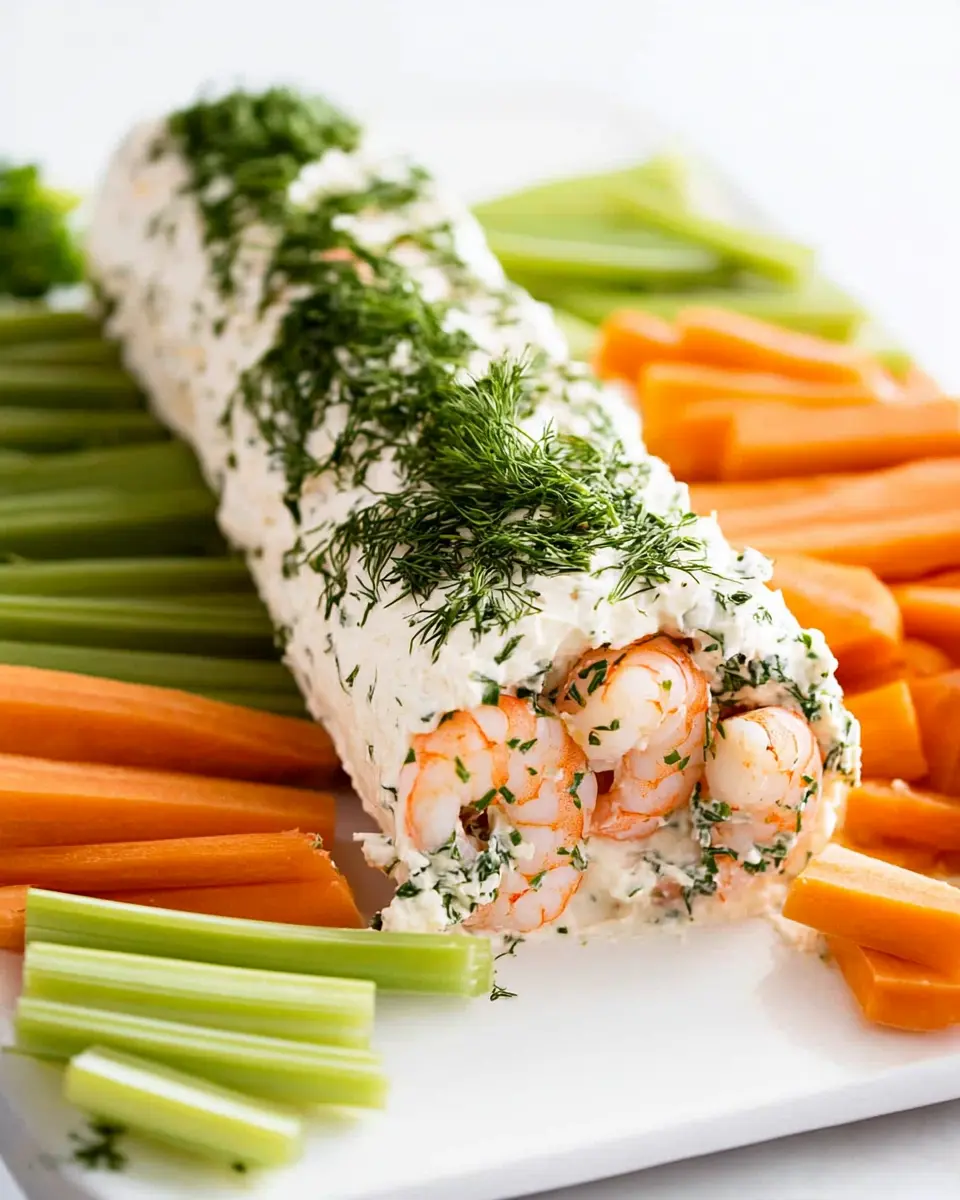 Garnelen-Dip-Log: The Best Way to Spice Up Your Snacks! 7 jpa1cfzzfidyz1i4aluq