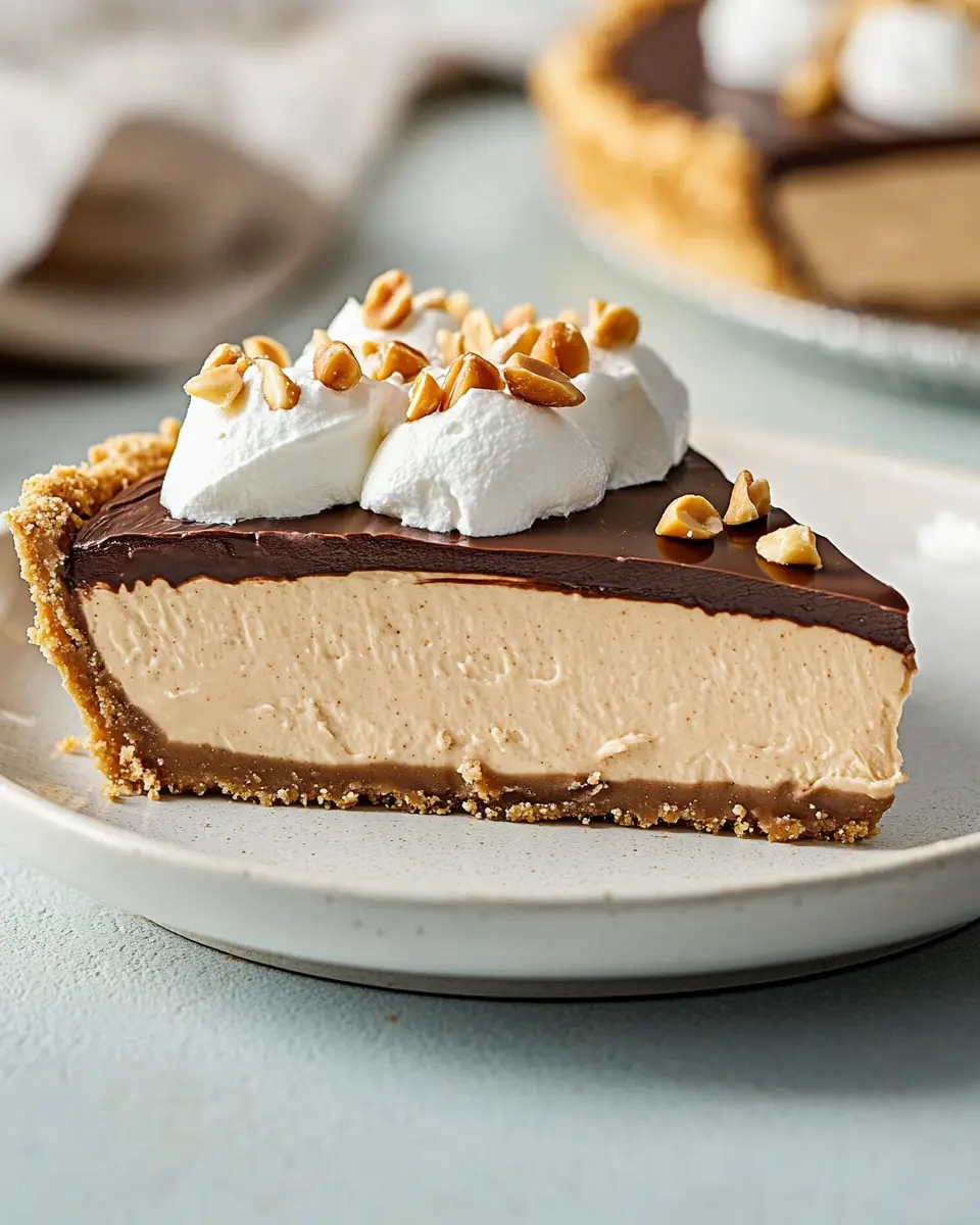 jrnvtnginnwh8wbprctw