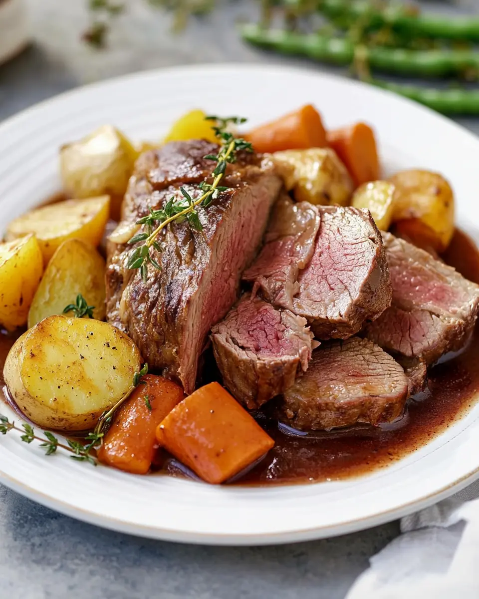 jtj0dvgno6jwrfpsnygt