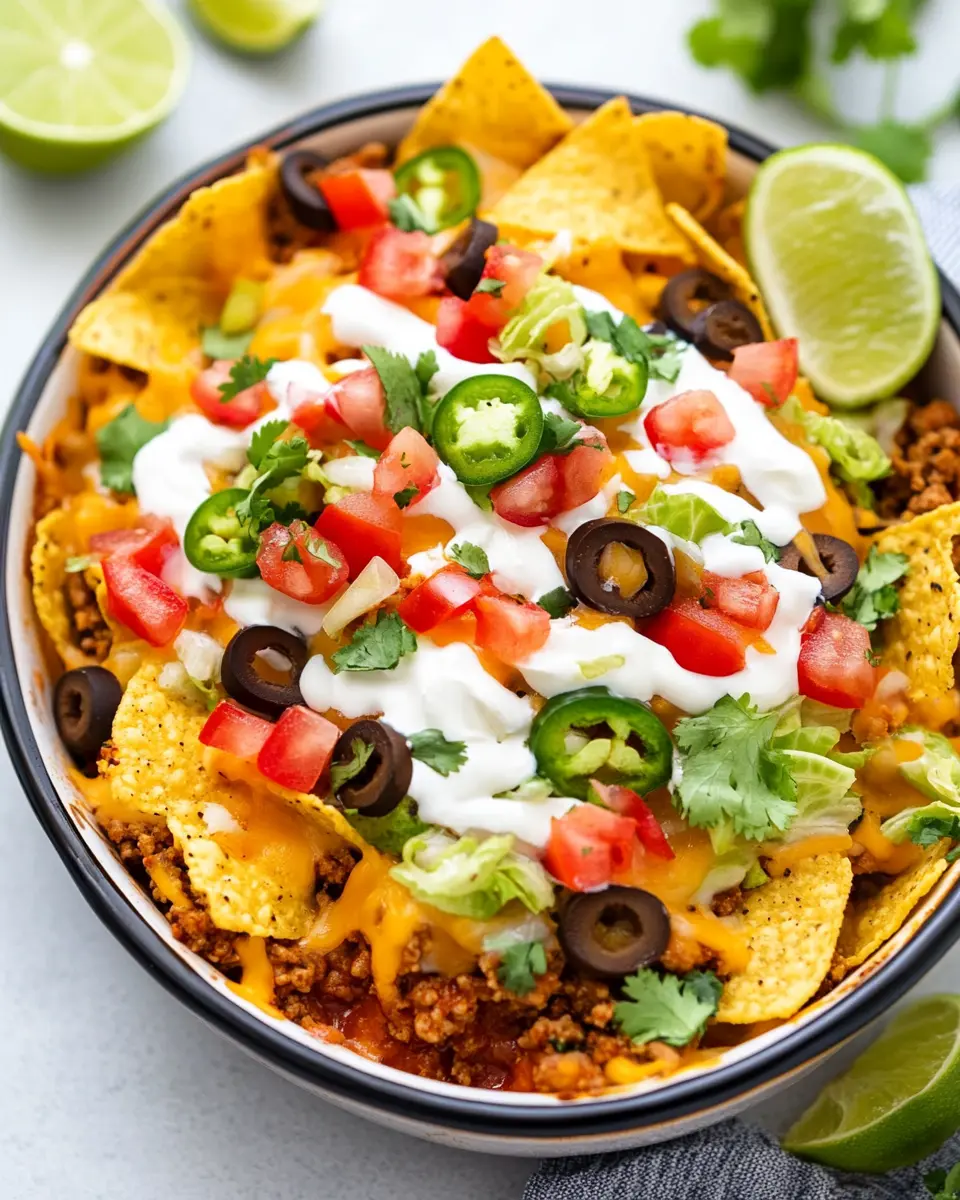 jvsaoc3iyry4fayqt5jn