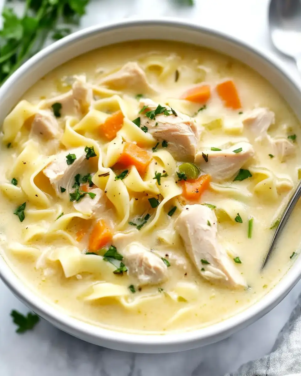 khkfbqedsmdi7zgjtewf