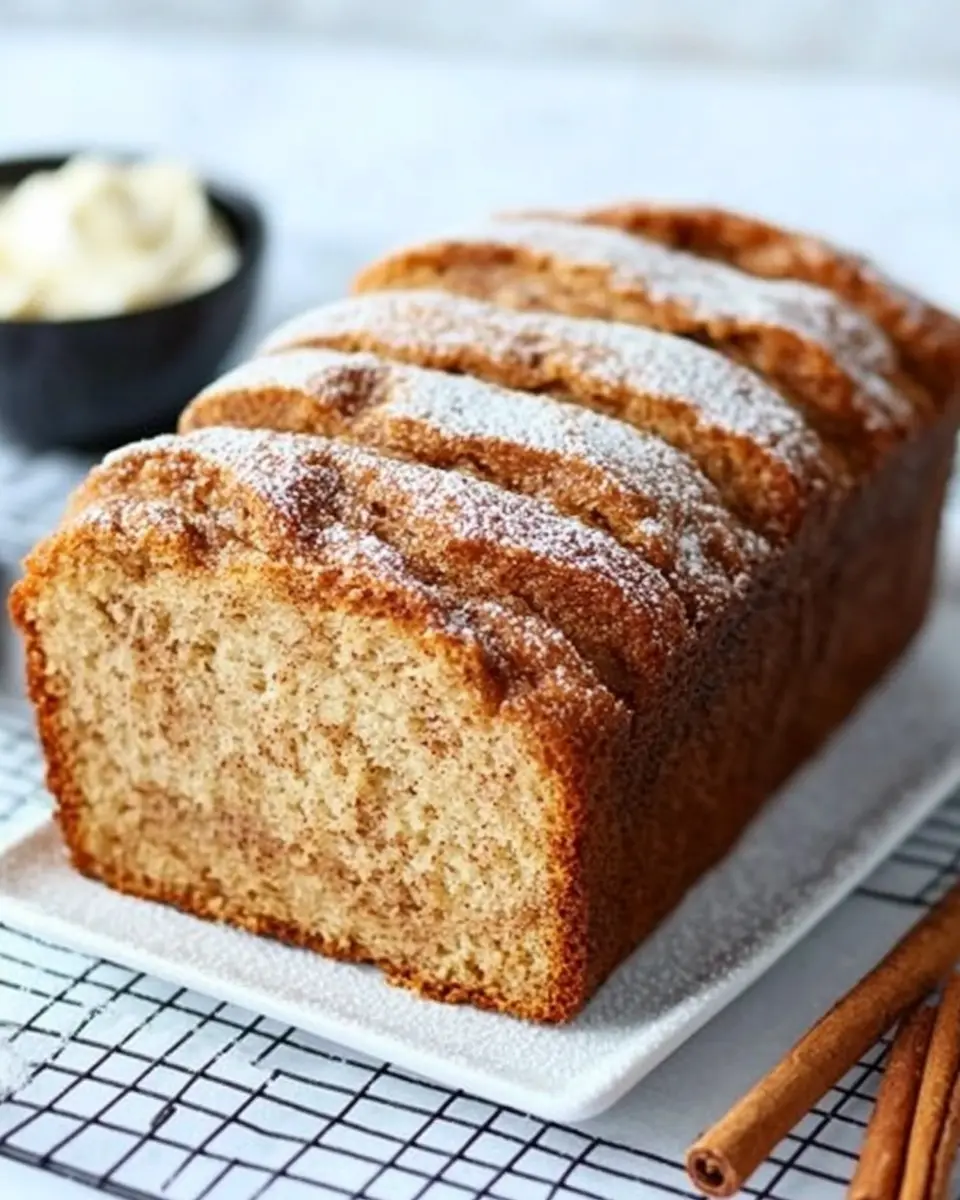 li6cypvkbdw7se9v9fdb