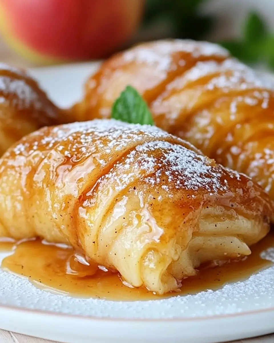 m6cnh0t3bm1jcmclez3r