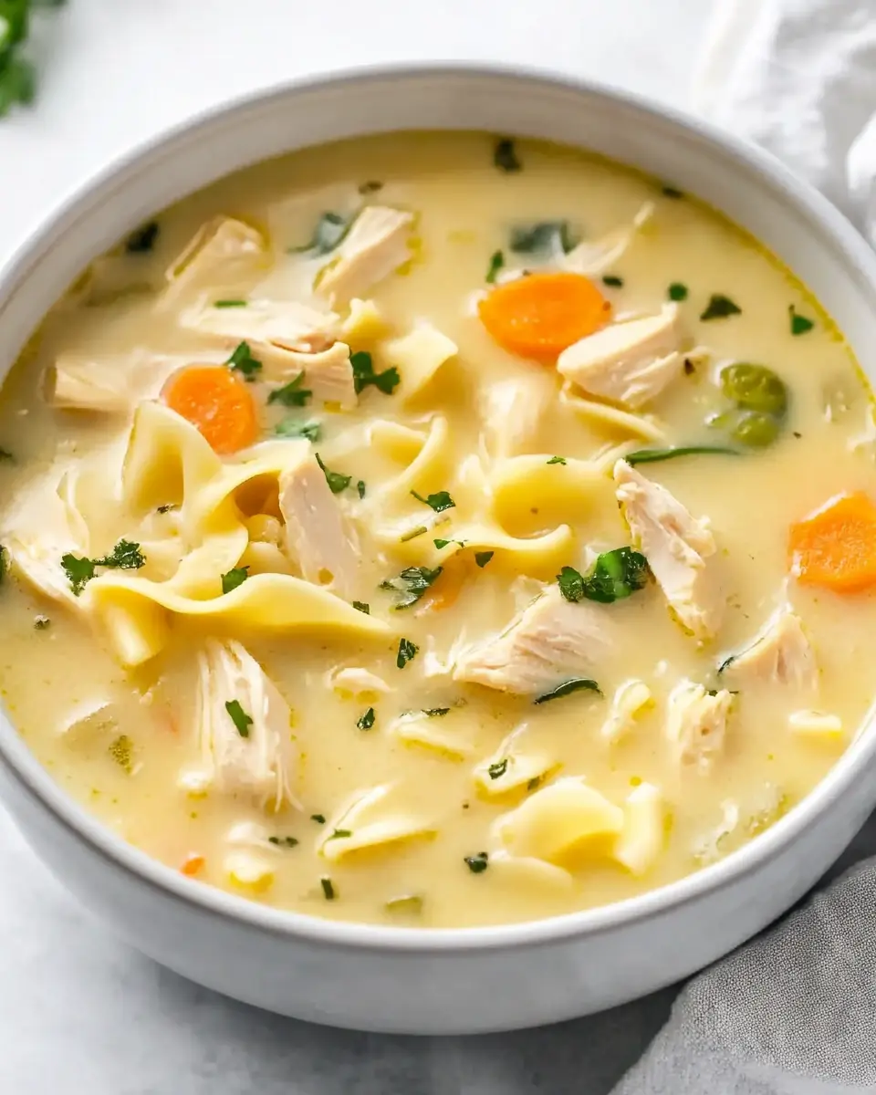 m6lvwanibyzsaa11cmha