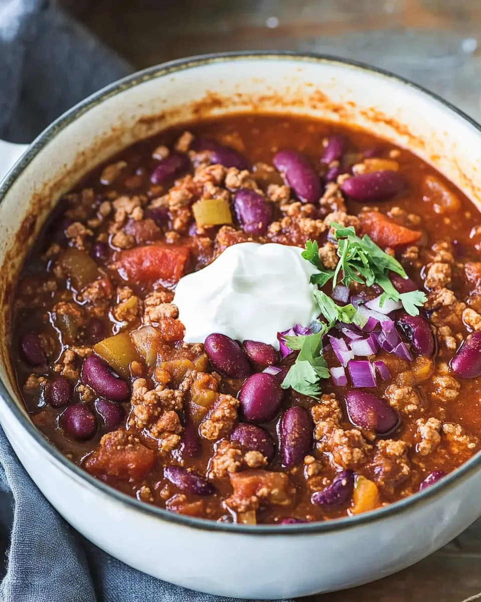 m820lhggbi6u2kbnjdfd