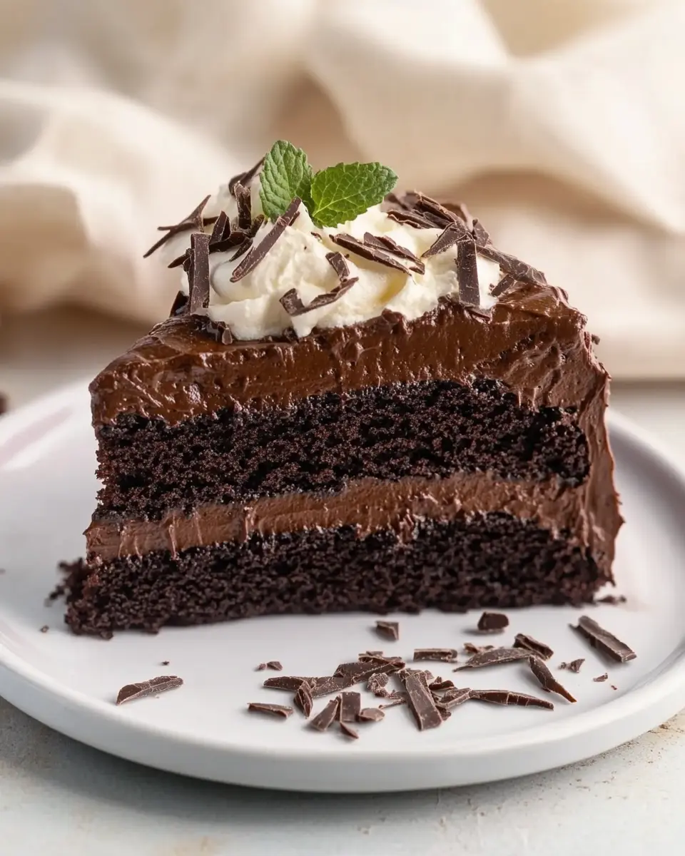 mbuv2bkpj5ehwzan4n3v