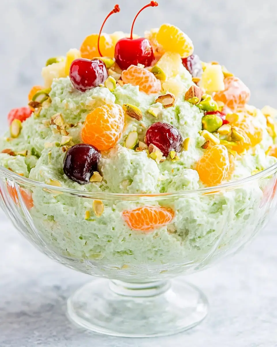 md3wavrtmpu8vwjqdpd6