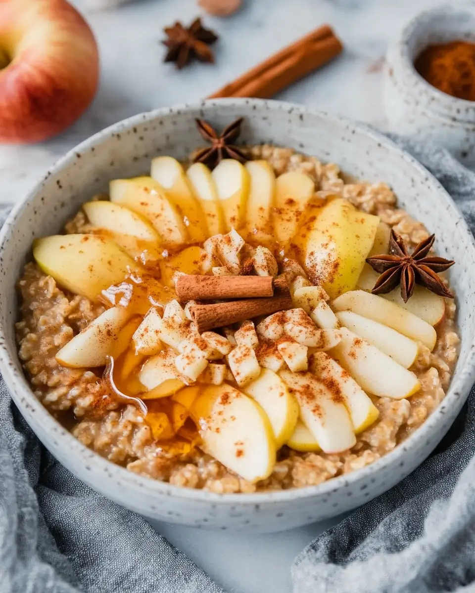 mhnqd2sldao8se1bfqkd