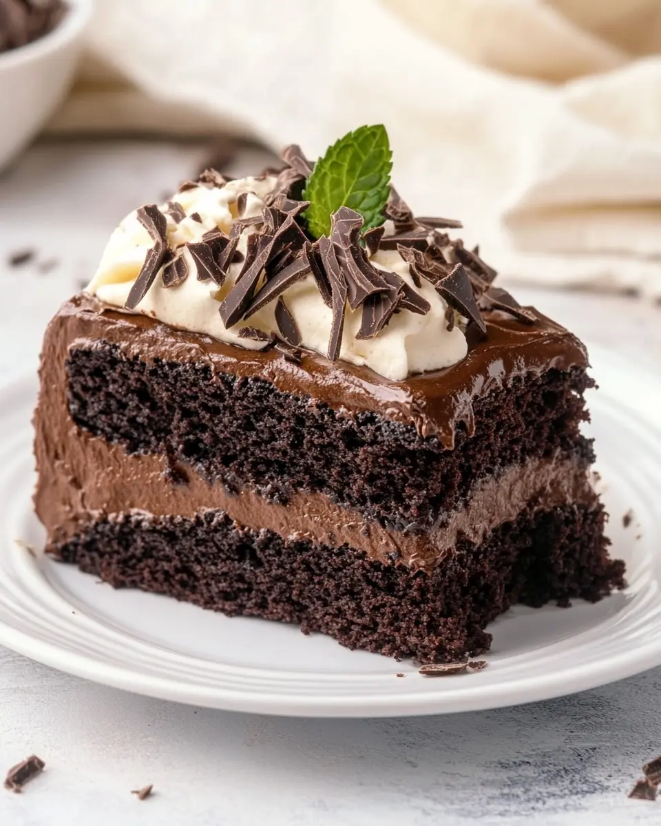 Cracker-Fass-Coca-Cola-Kuchen: The Best Sweet Surprise!